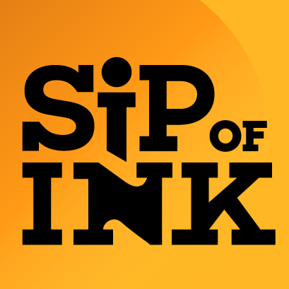 Sipof.ink